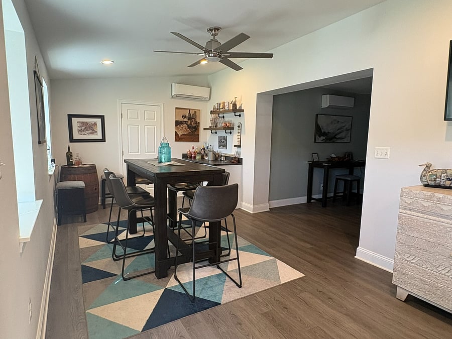 Furnished Finder property 1023715_1 photo 4