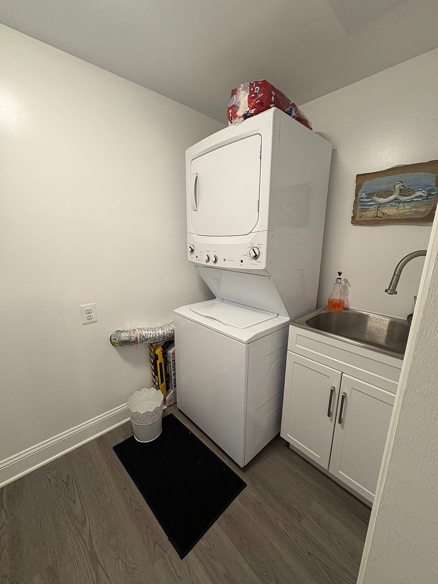 Furnished Finder property 1023715_1 photo 18