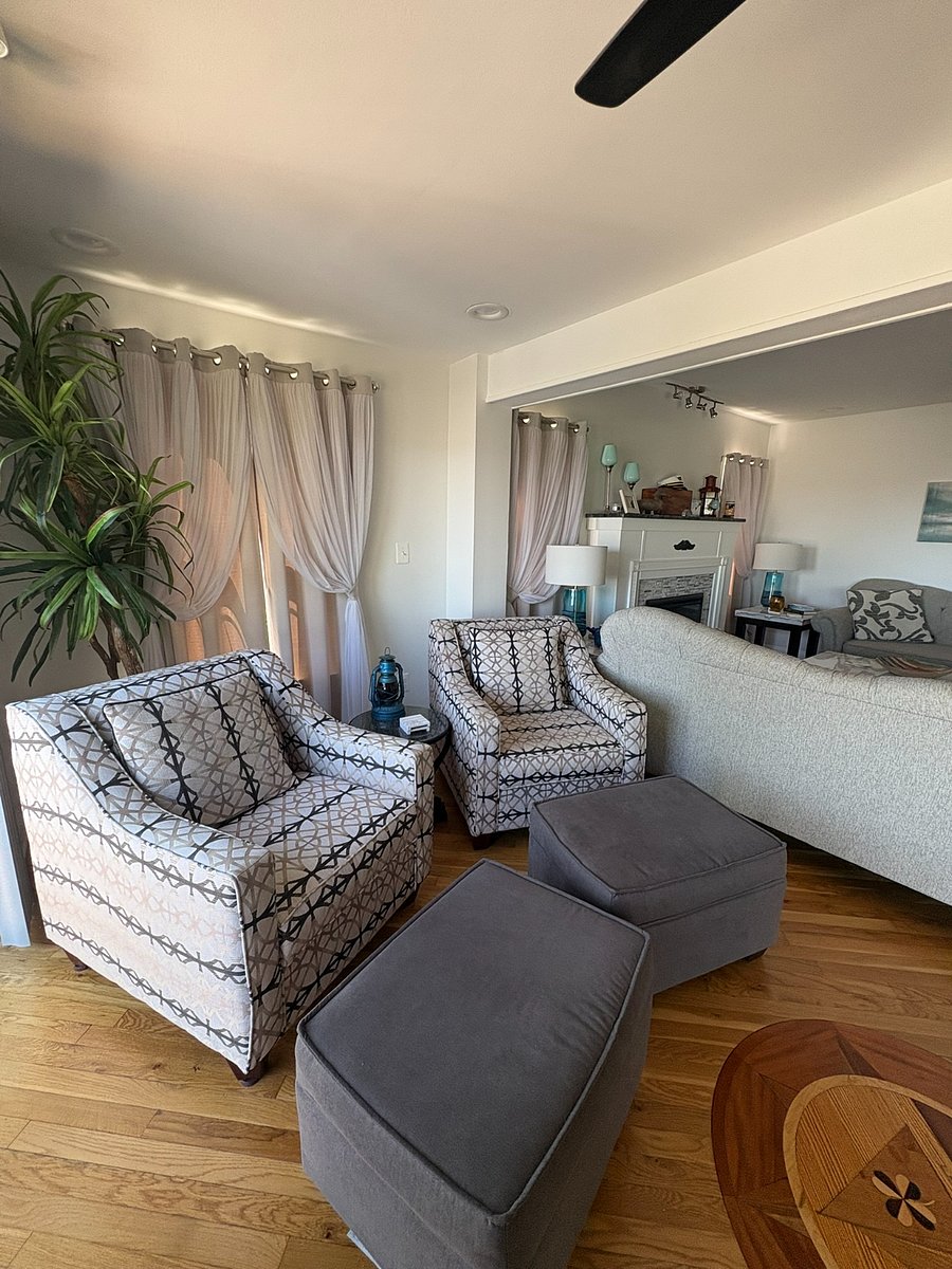 Furnished Finder property 1023715_1 photo 9