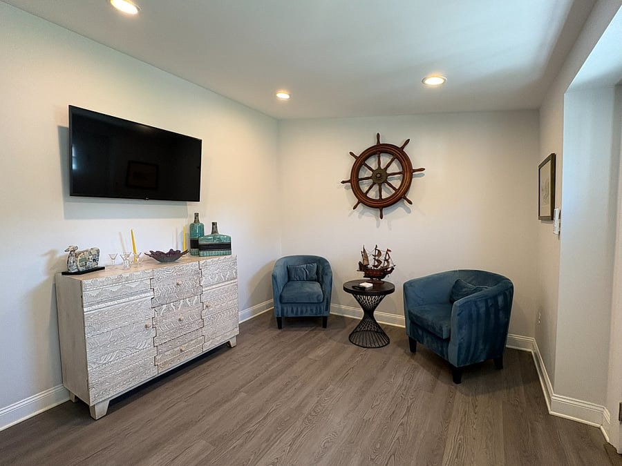 Furnished Finder property 1023715_1 photo 5