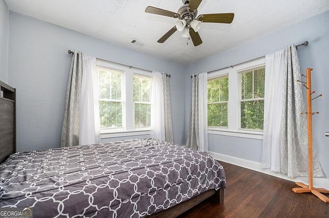 Furnished Finder property 1023716_1 photo 13
