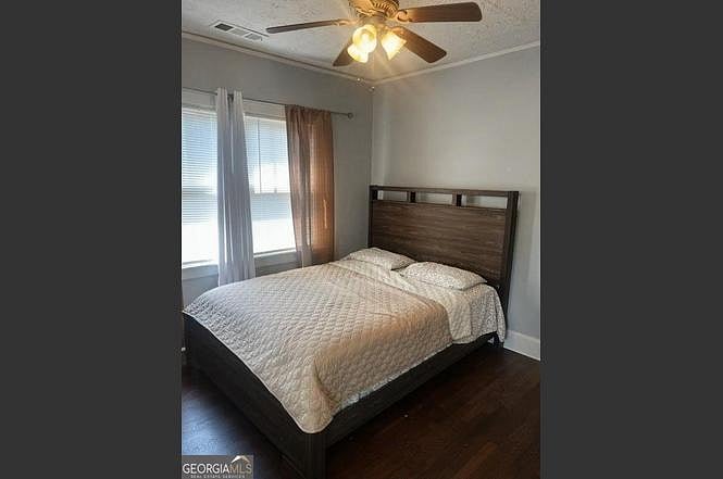 Bedroom #3