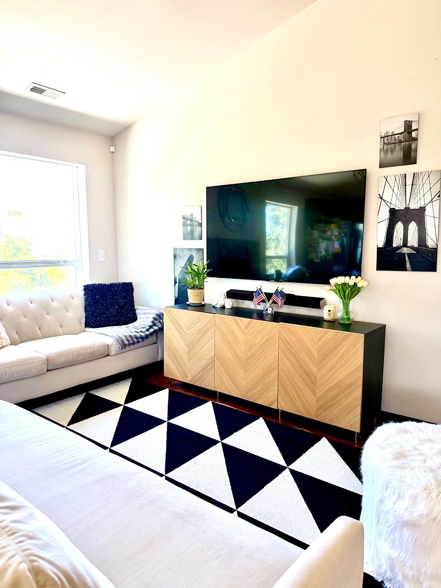 Furnished Finder property 1023717_1 photo 6