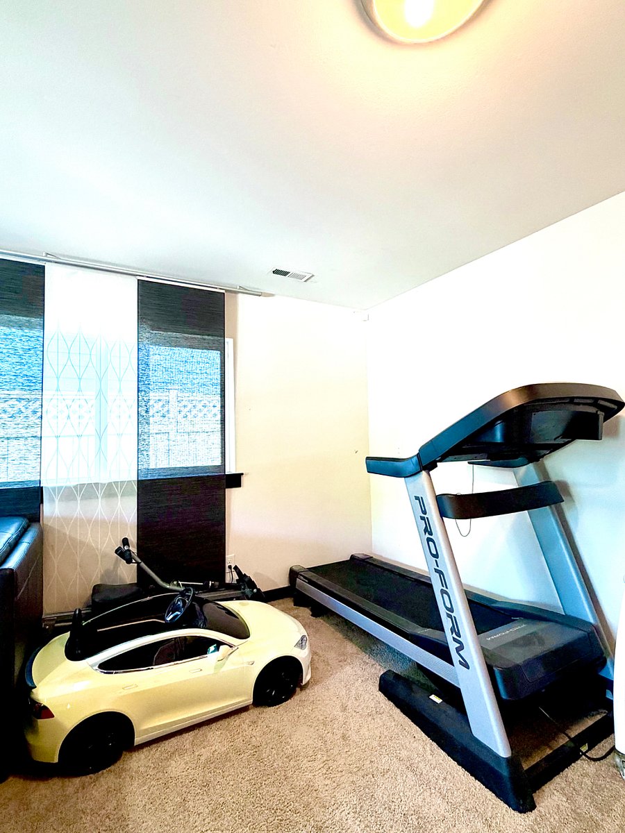 Furnished Finder property 1023717_1 photo 7