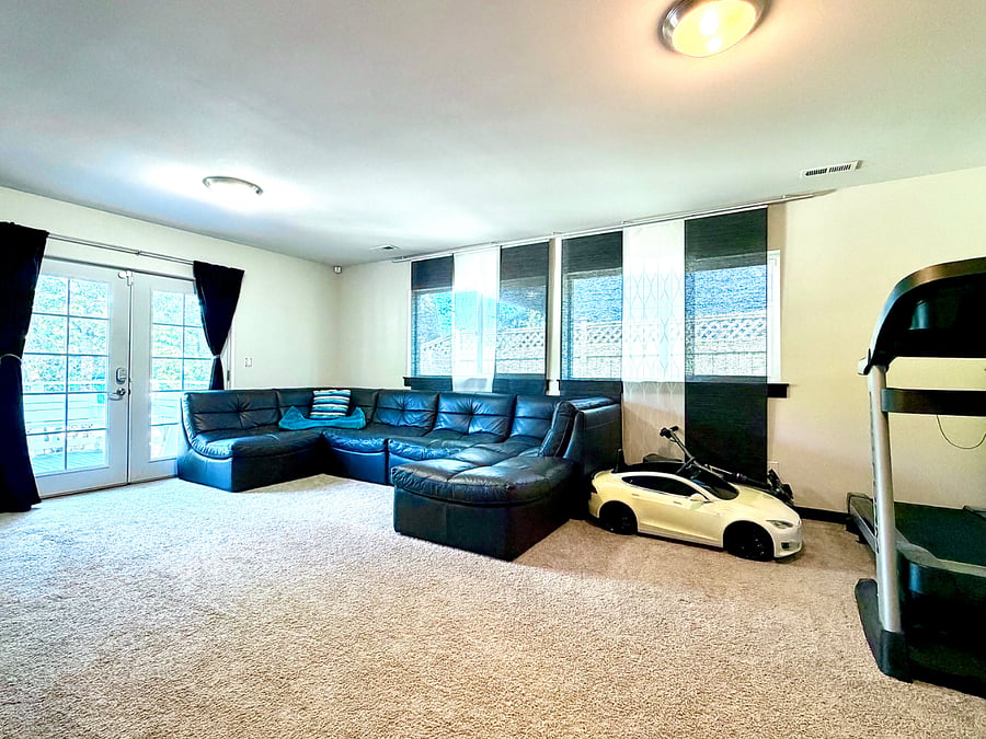 Furnished Finder property 1023717_1 photo 8