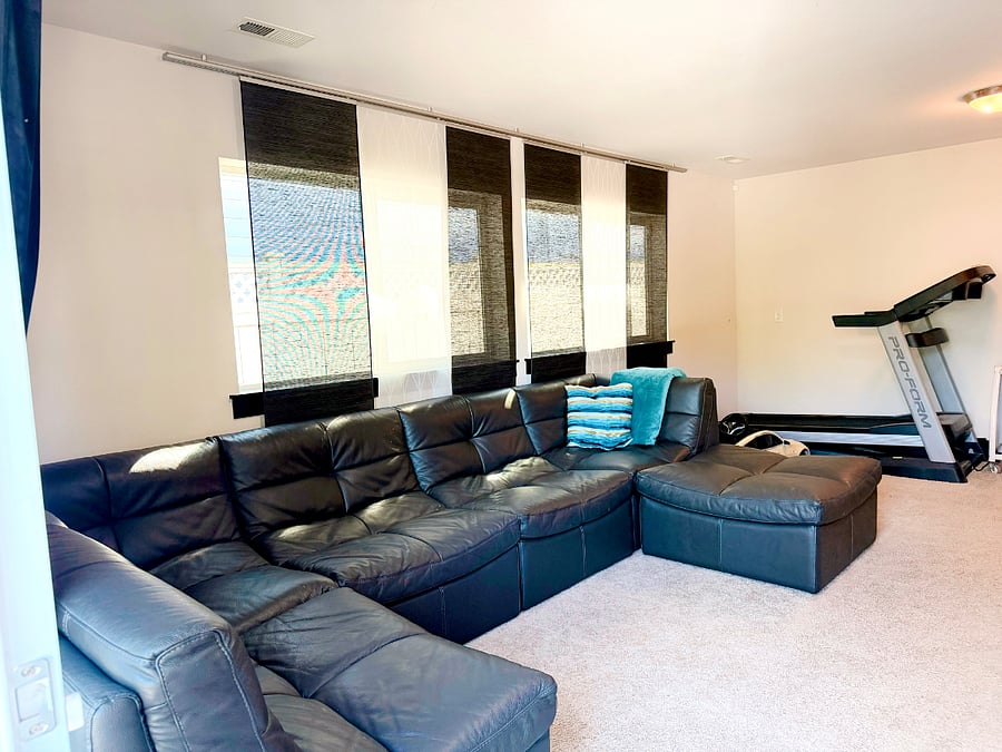 Furnished Finder property 1023717_1 photo 9