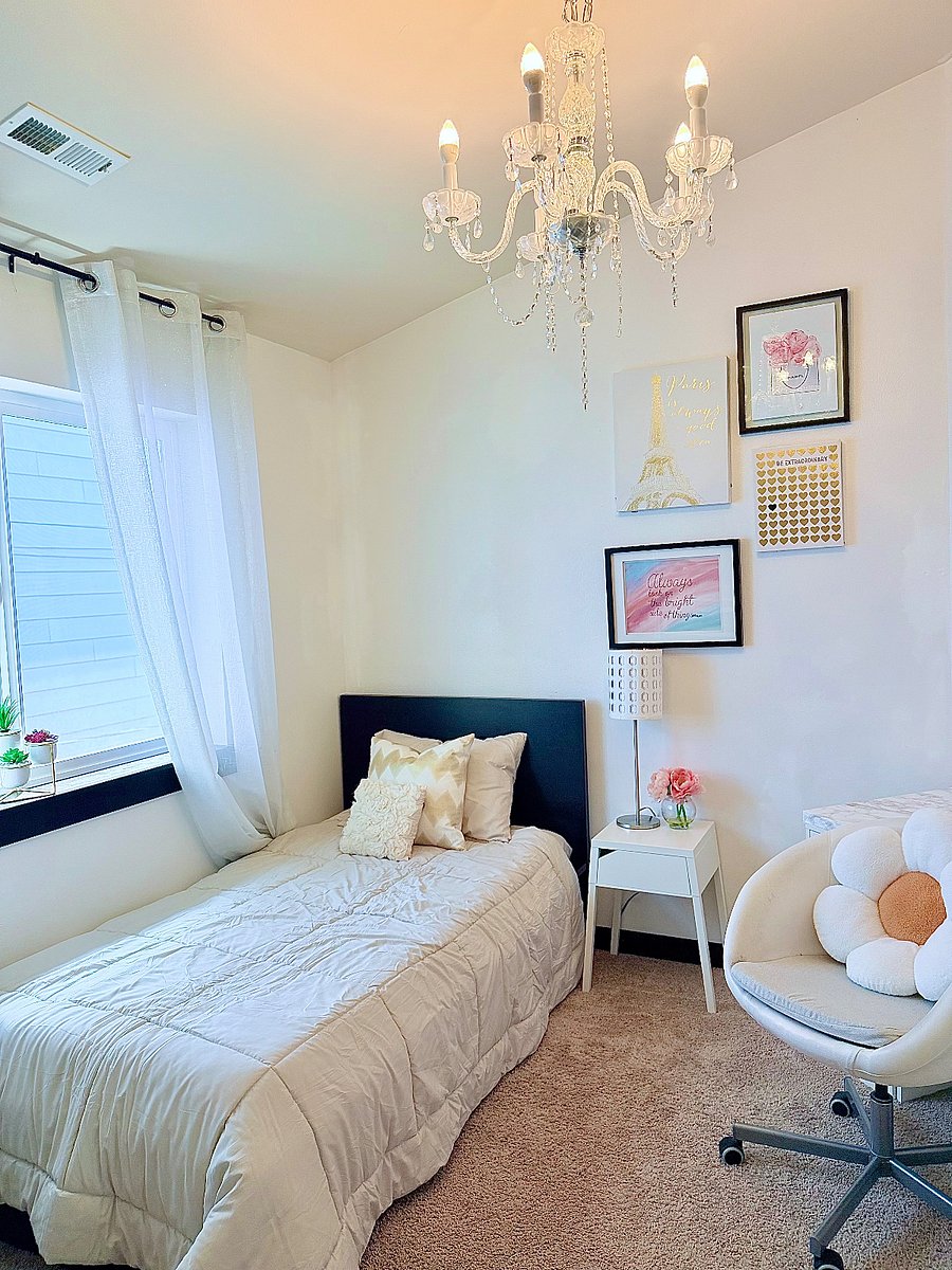 Furnished Finder property 1023717_1 photo 3