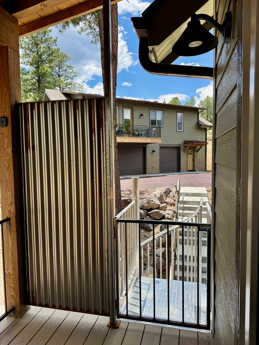 Furnished Finder property 1023719_1 photo 12
