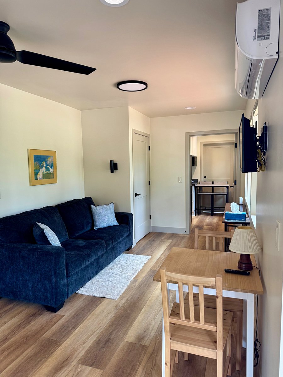 Furnished Finder property 1023719_1 photo 5