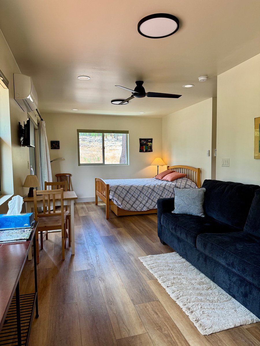 Furnished Finder property 1023719_1 photo 6