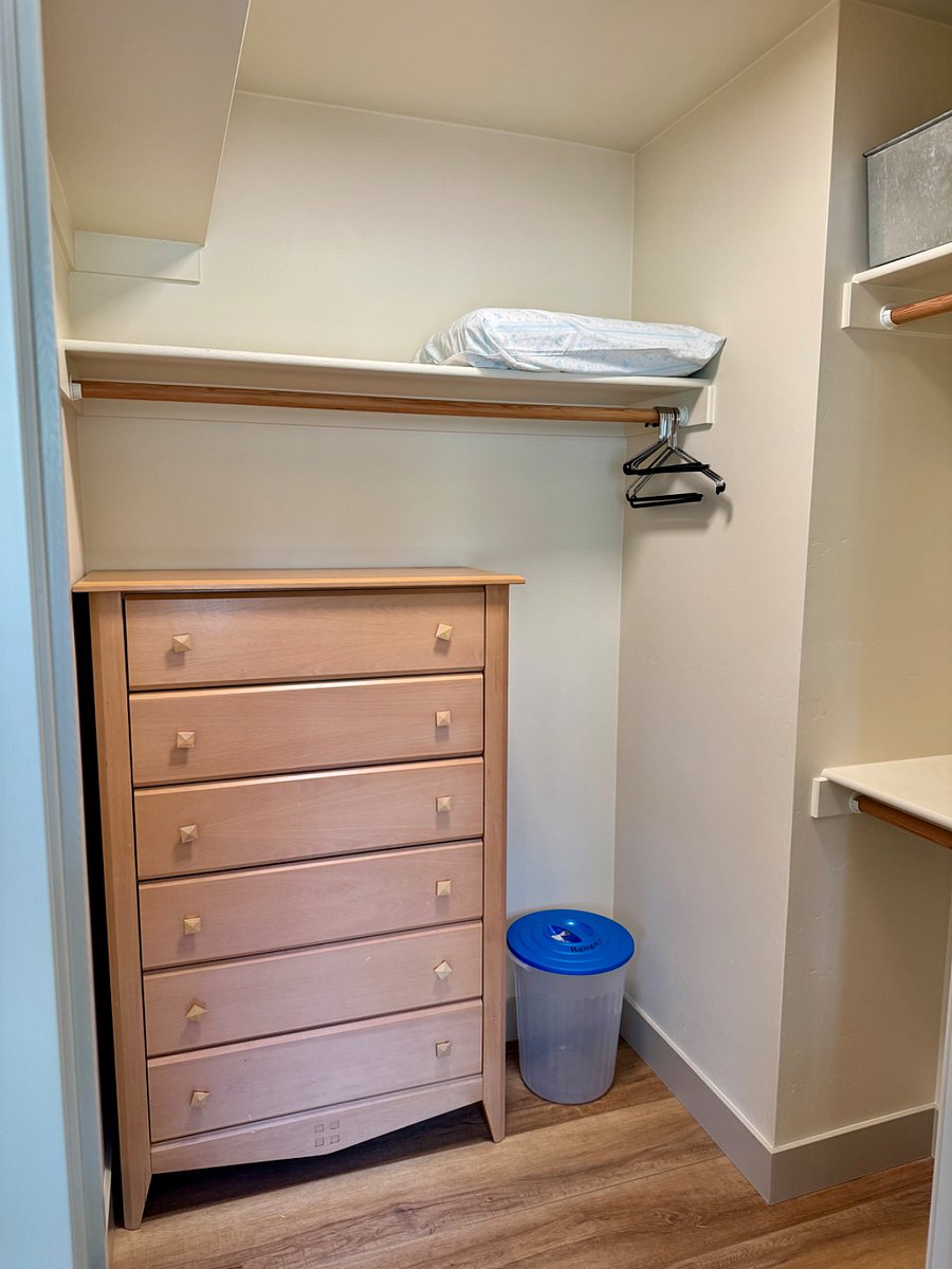 Furnished Finder property 1023719_1 photo 7