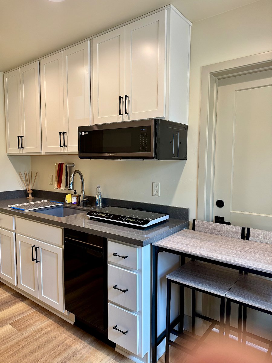 Furnished Finder property 1023719_1 photo 8
