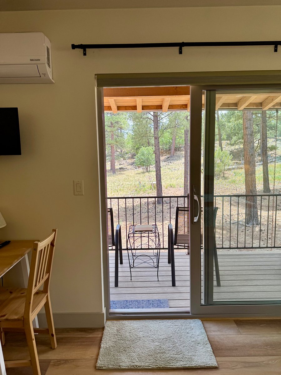 Furnished Finder property 1023719_1 photo 10