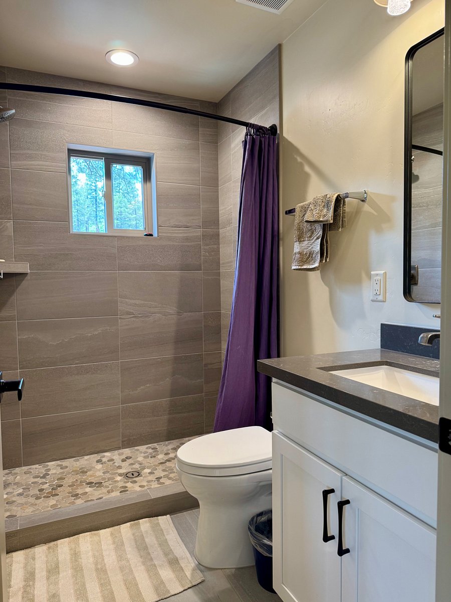 Furnished Finder property 1023719_1 photo 9