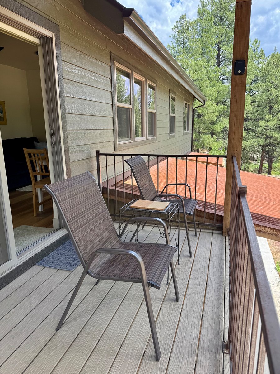 Furnished Finder property 1023719_1 photo 11