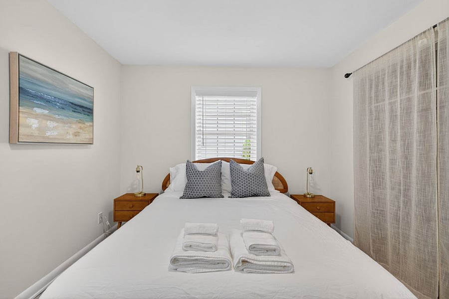 Furnished Finder property 1023721_1 photo 10