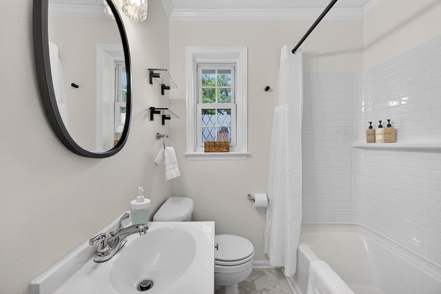 Furnished Finder property 1023721_1 photo 14