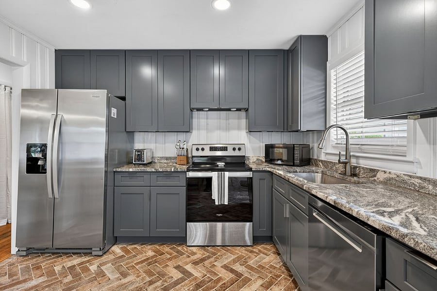 Furnished Finder property 1023721_1 photo 5