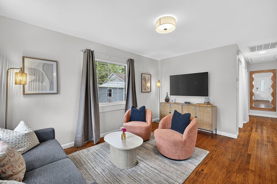 Furnished Finder property 1023721_1 photo 4