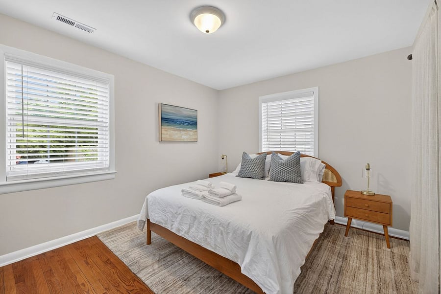 Furnished Finder property 1023721_1 photo 9