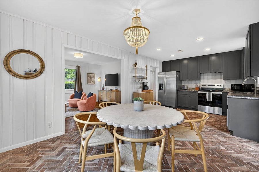 Furnished Finder property 1023721_1 photo 8