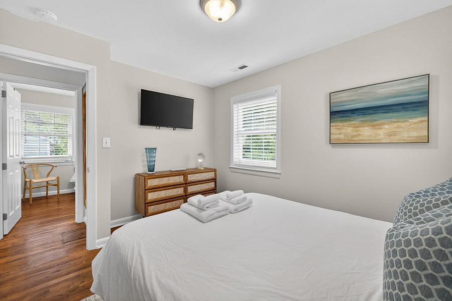 Furnished Finder property 1023721_1 photo 11