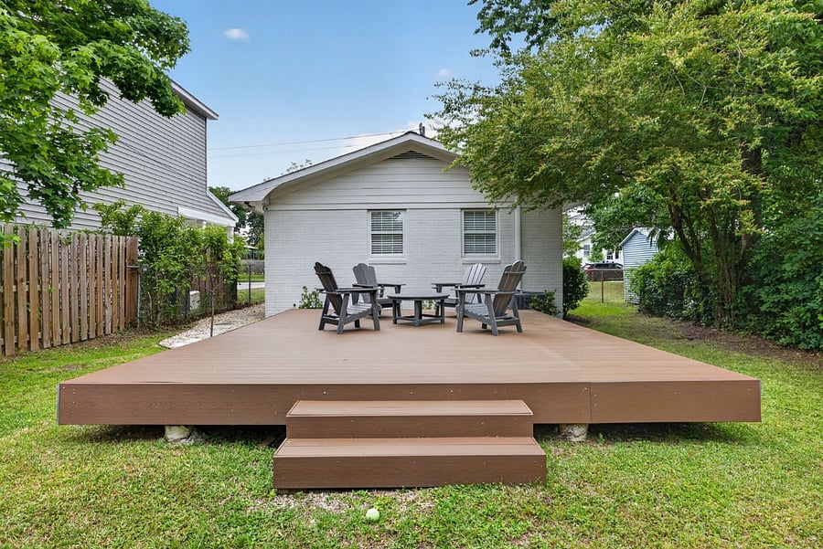 Furnished Finder property 1023721_1 photo 17