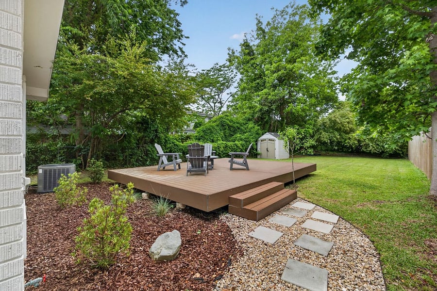 Furnished Finder property 1023721_1 photo 18