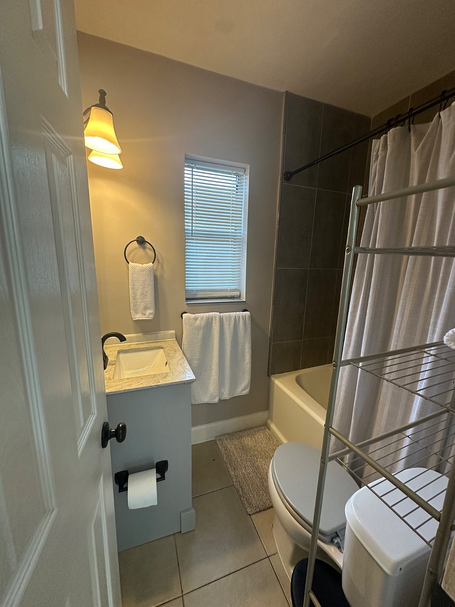 Furnished Finder property 1023724_1 photo 5