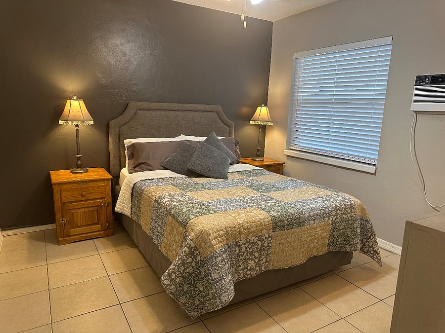 Furnished Finder property 1023724_1 photo 4