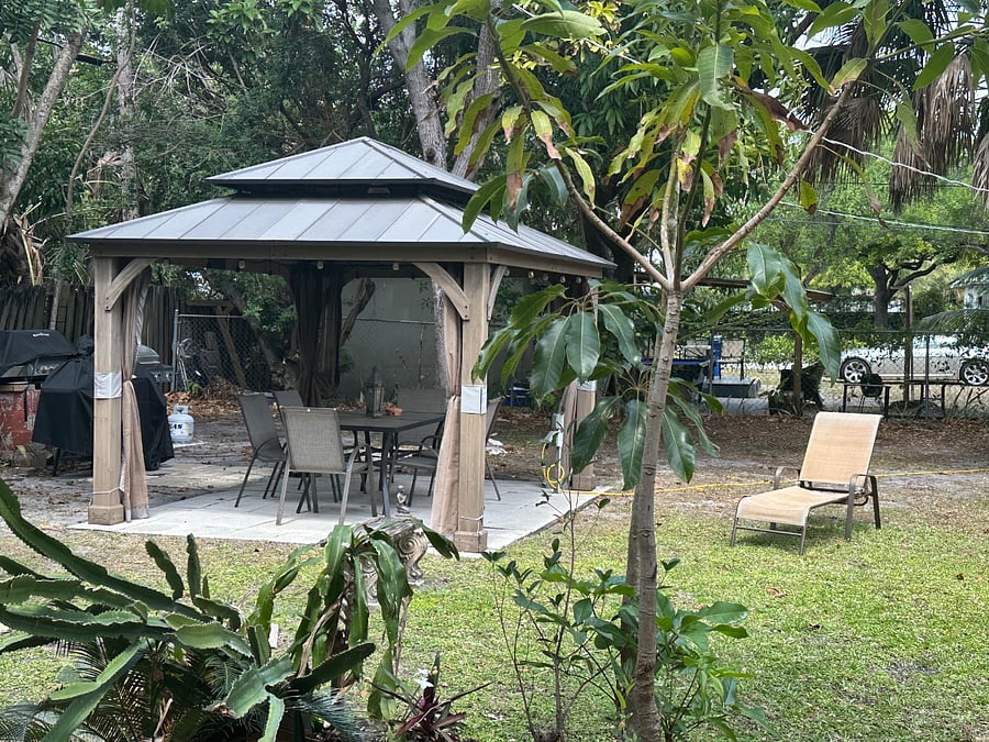 Furnished Finder property 1023724_1 photo 6
