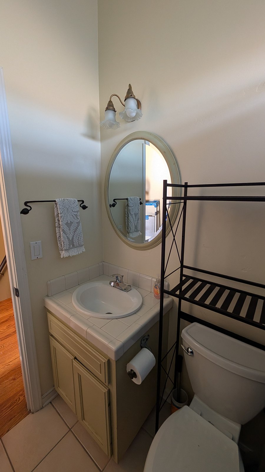 Furnished Finder property 1023725_1 photo 5