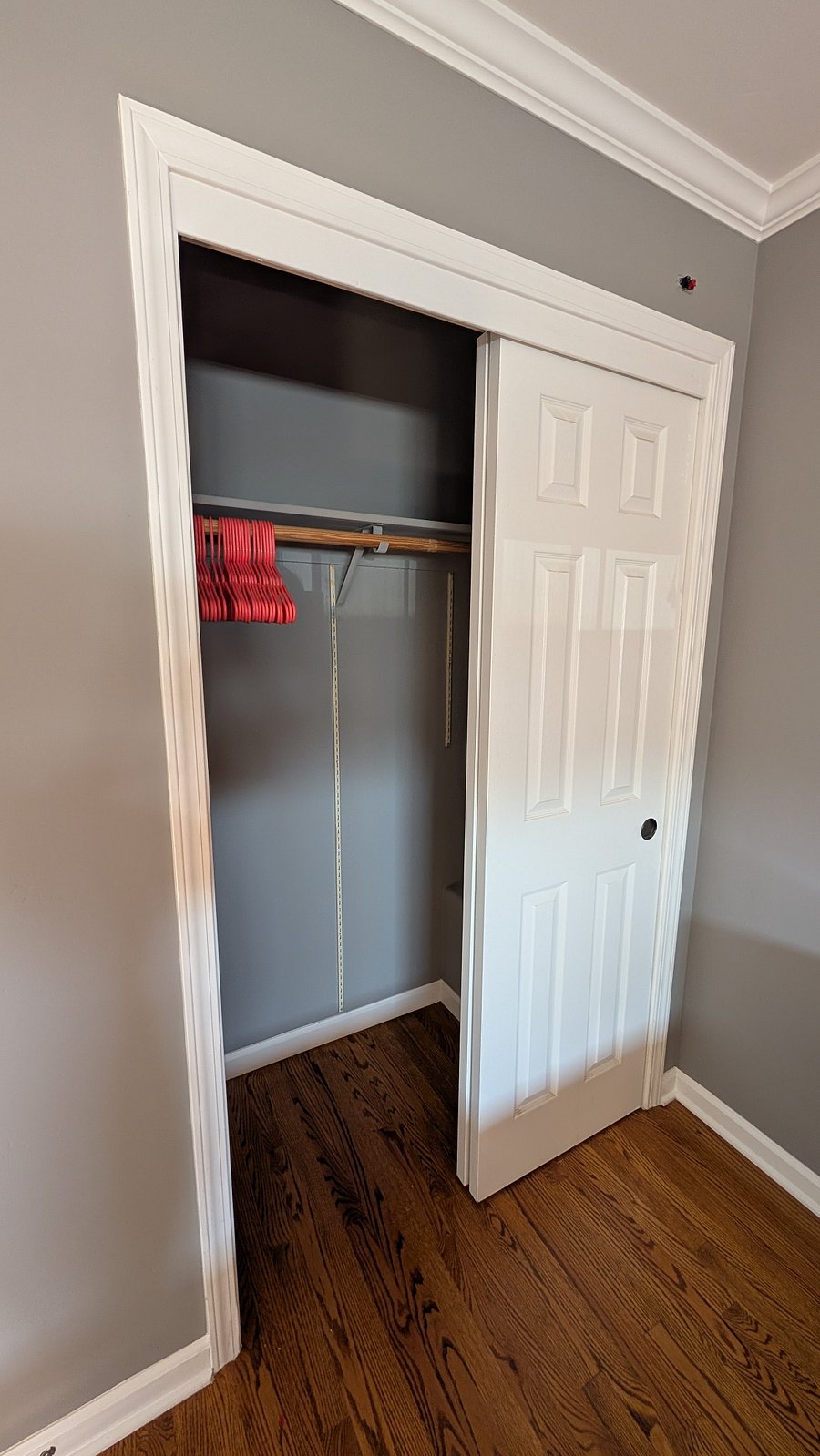 Furnished Finder property 1023725_1 photo 4