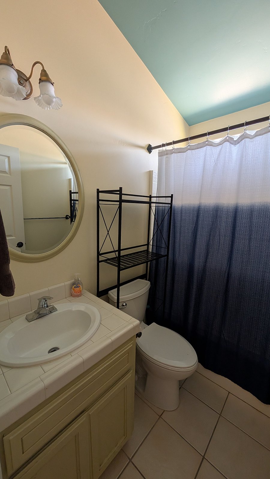 Furnished Finder property 1023725_1 photo 6