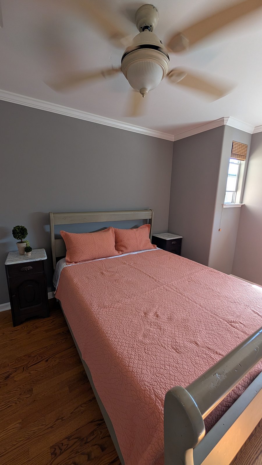 Furnished Finder property 1023725_1 photo 3