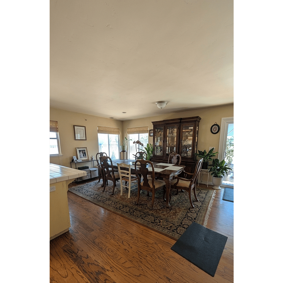 Furnished Finder property 1023725_1 photo 12