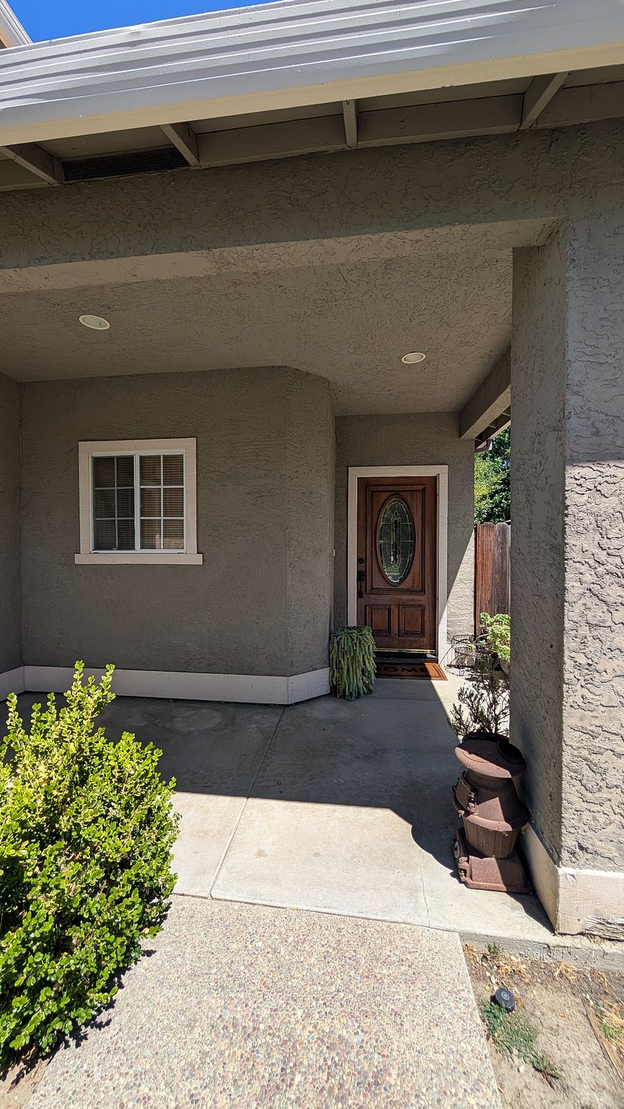 Furnished Finder property 1023725_1 photo 7
