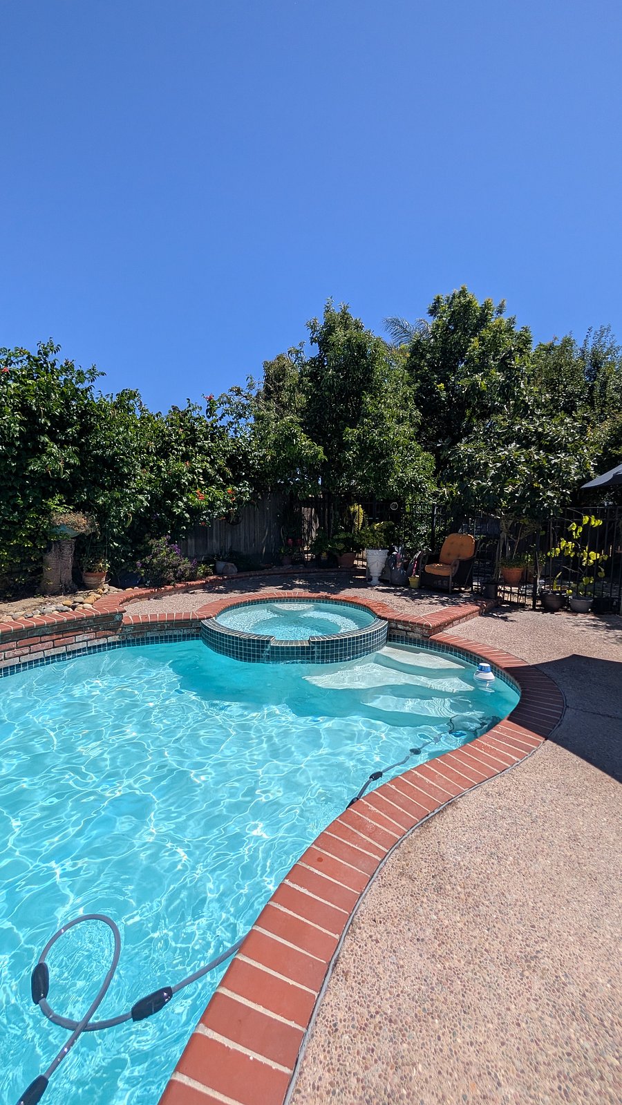 Furnished Finder property 1023725_1 photo 8