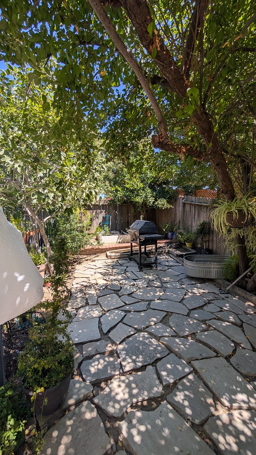 Furnished Finder property 1023725_1 photo 9