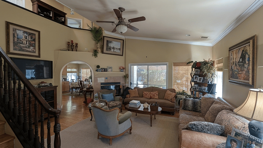 Furnished Finder property 1023725_1 photo 11
