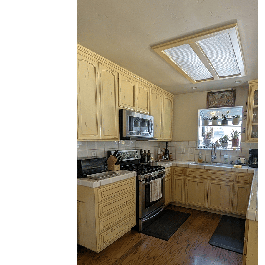 Furnished Finder property 1023725_1 photo 10