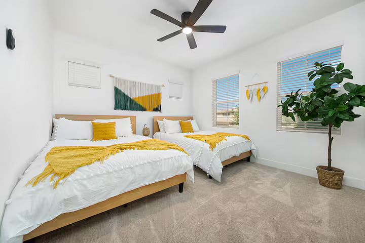 Furnished Finder property 1023727_1 photo 9