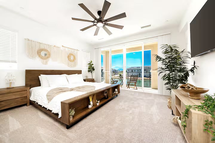 Furnished Finder property 1023727_1 photo 8