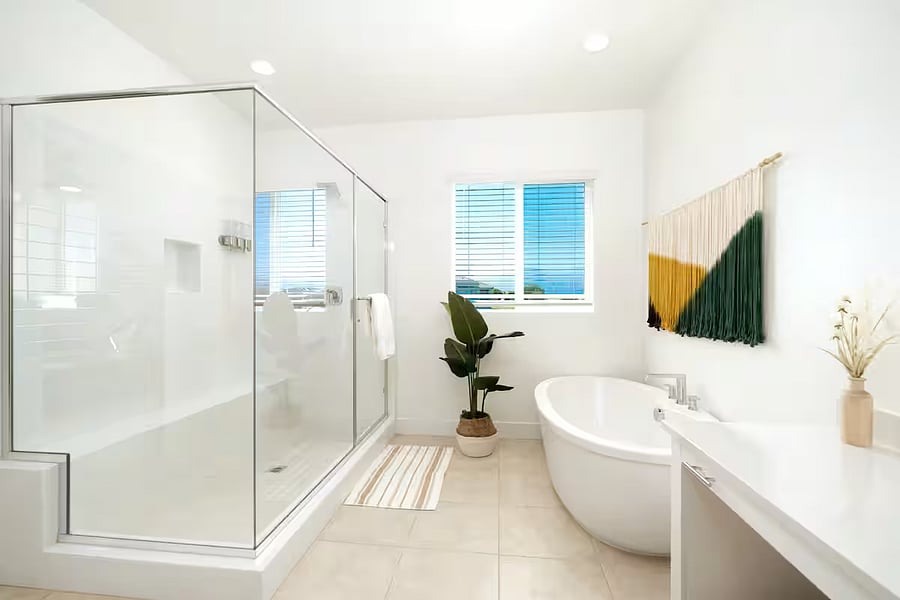 Furnished Finder property 1023727_1 photo 12