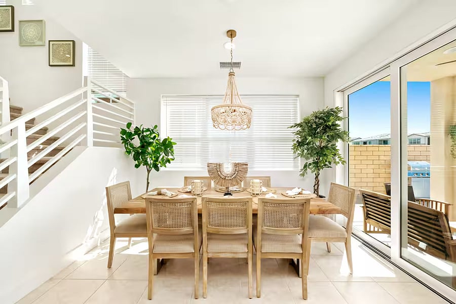 Furnished Finder property 1023727_1 photo 4