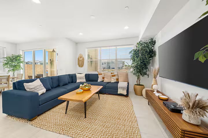 Furnished Finder property 1023727_1 photo 6