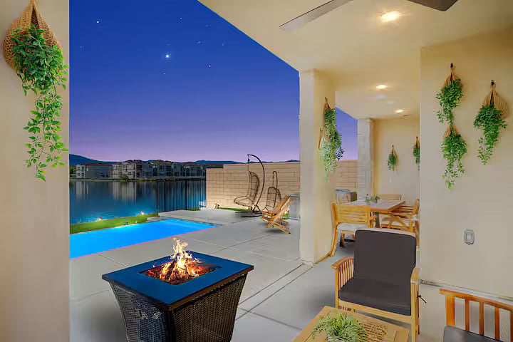 Furnished Finder property 1023727_1 photo 14