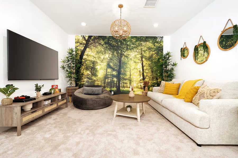Furnished Finder property 1023727_1 photo 7