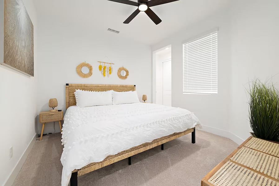 Furnished Finder property 1023727_1 photo 10