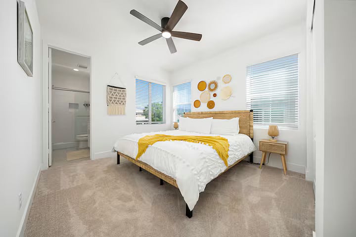 Furnished Finder property 1023727_1 photo 11